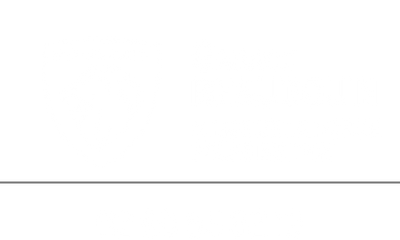 Garage Beaudouin : Agent Peugeot à Betton près de Rennes